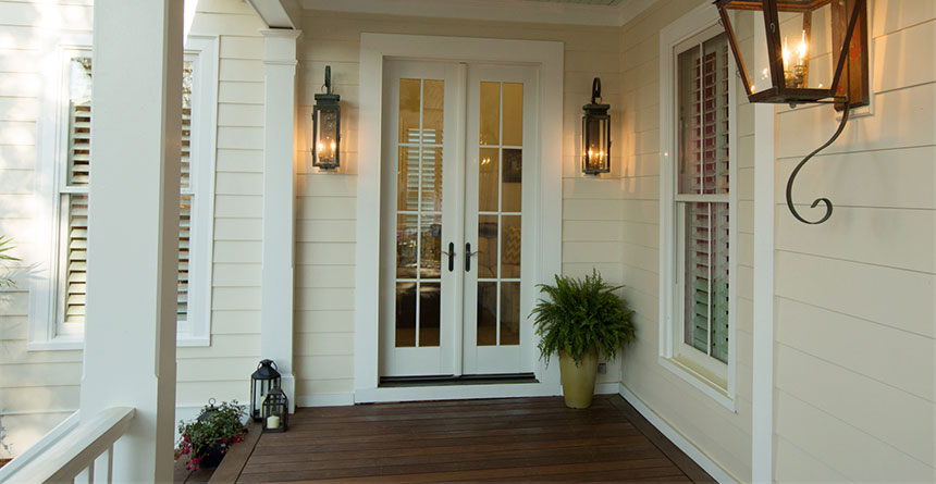 Hardie-Siding Hardie-Siding-houston