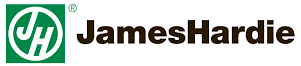 James Hardie Siding James Hardie Siding