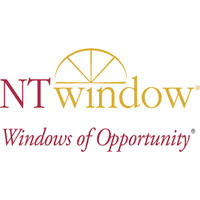 NTWindow Houston