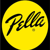 Pella windows houston