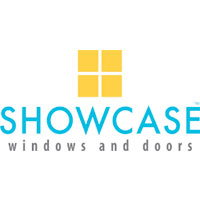 Showcase windows houston
