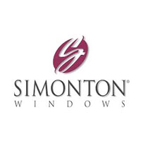 Simonton windows houston