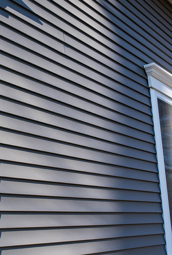 houston-siding-contractor houston siding contractor