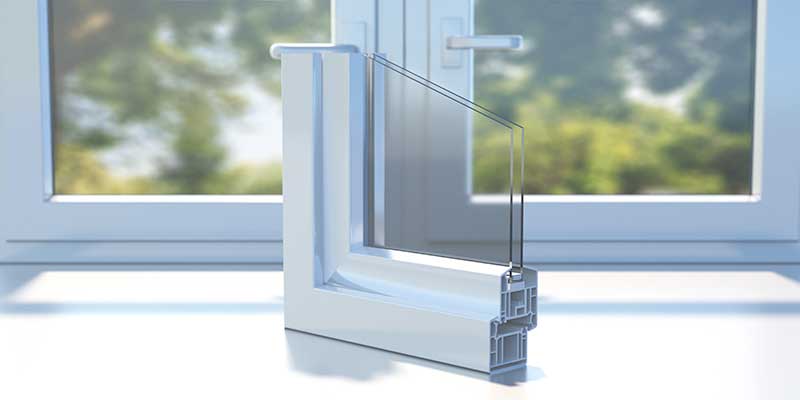 houston replacement windows