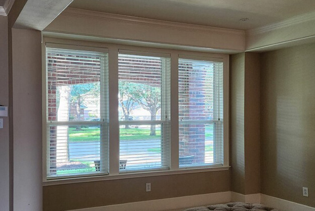 Lifetime warranty Lifetime warranty windows