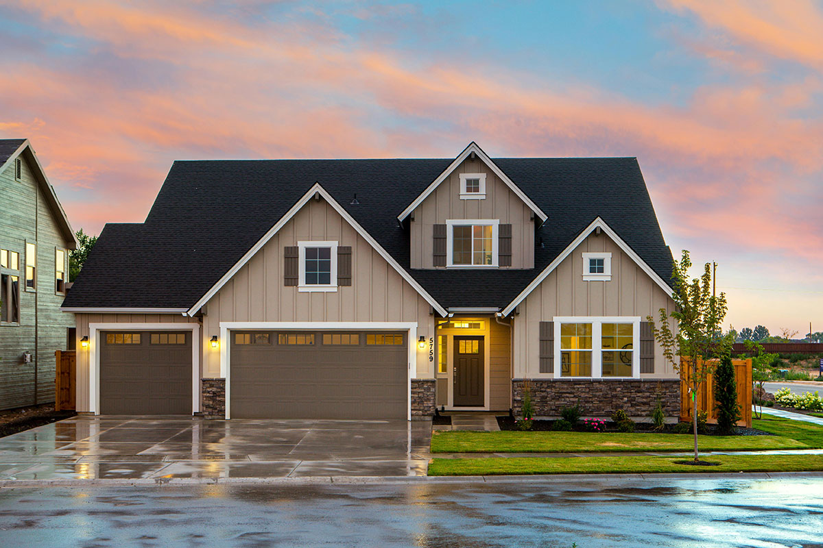 roofing-contractor-houston roofing-contractor-houston