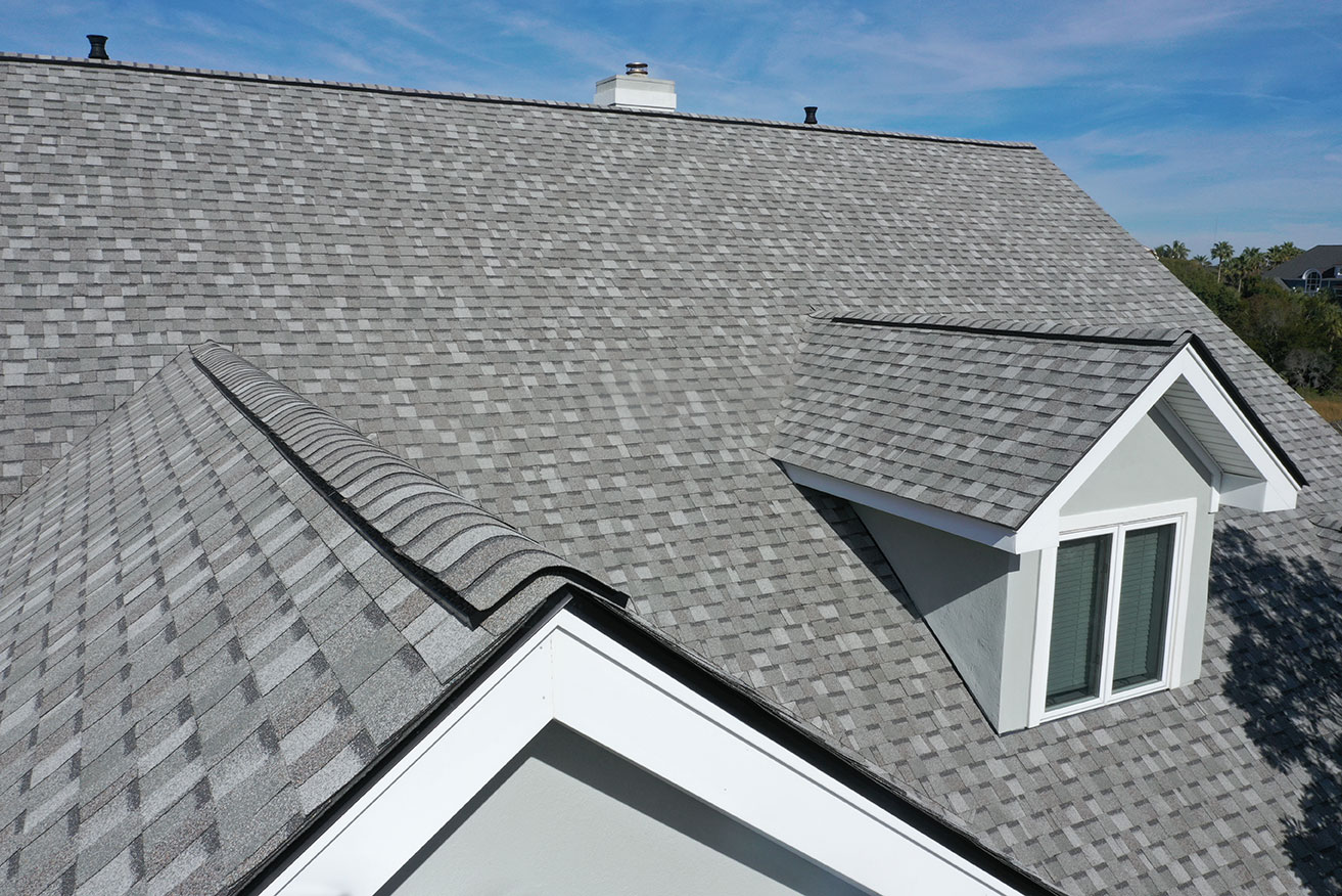 Conroe roofing contractor spring roofing contractor the woodlands roofing